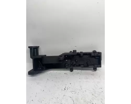CUMMINS ISX EGR Engine Parts, Misc.