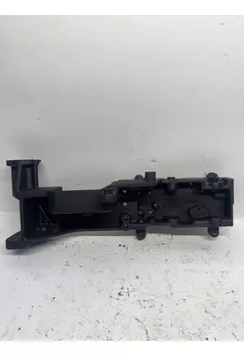 CUMMINS ISX EGR Engine Parts, Misc.