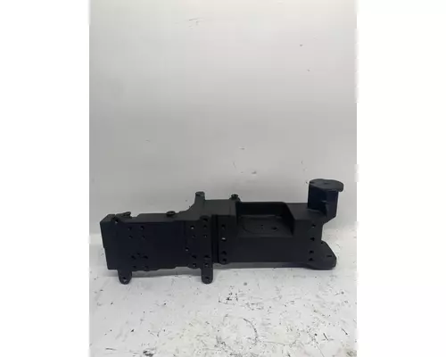 CUMMINS ISX EGR Engine Parts, Misc.