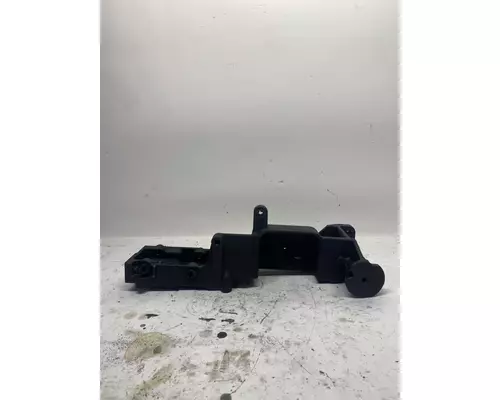 CUMMINS ISX EGR Engine Parts, Misc.