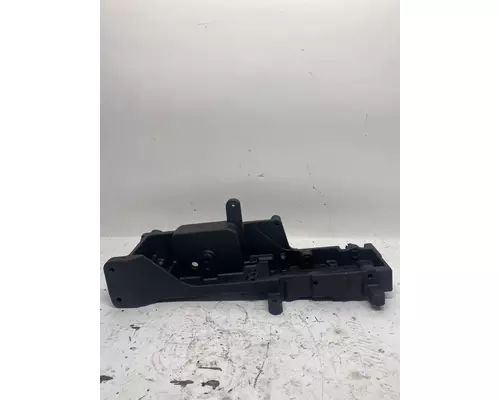 CUMMINS ISX EGR Engine Parts, Misc.