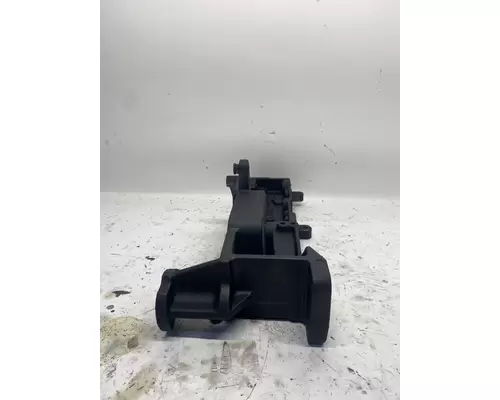 CUMMINS ISX EGR Engine Parts, Misc.
