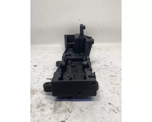 CUMMINS ISX EGR Engine Parts, Misc.