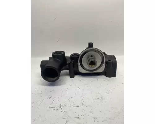 CUMMINS ISX EGR Engine Parts, Misc.