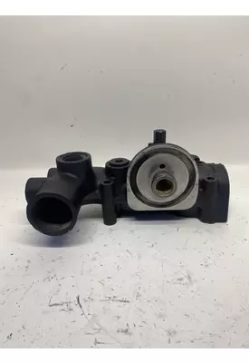 CUMMINS ISX EGR Engine Parts, Misc.