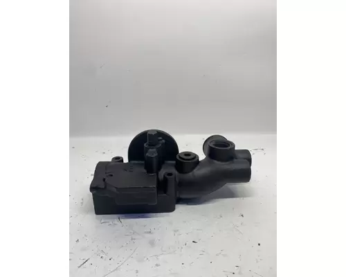 CUMMINS ISX EGR Engine Parts, Misc.
