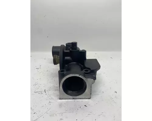 CUMMINS ISX EGR Engine Parts, Misc.