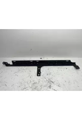 CUMMINS ISX EGR Engine Parts, Misc.