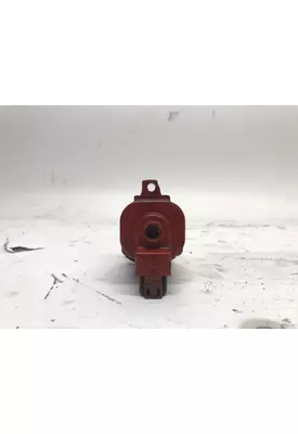 CUMMINS ISX EGR Engine Parts, Misc.