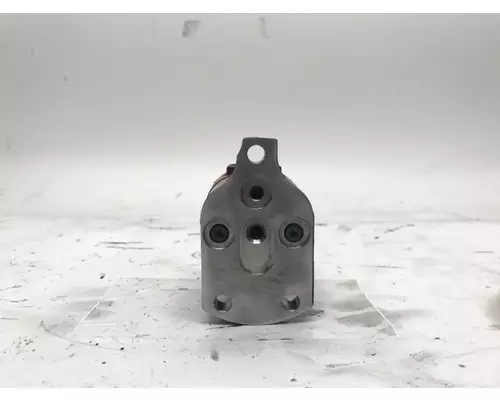CUMMINS ISX EGR Engine Parts, Misc.