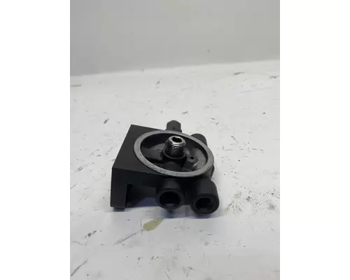 CUMMINS ISX EGR Engine Parts, Misc.