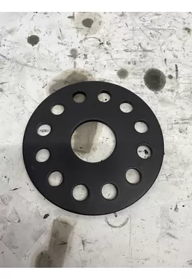 CUMMINS ISX EGR Engine Parts, Misc.
