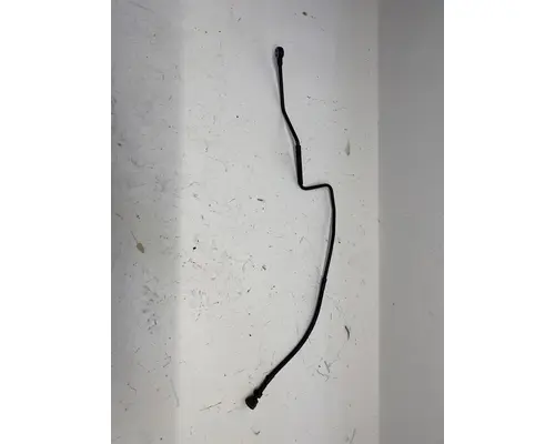 CUMMINS ISX EGR Engine Parts, Misc.