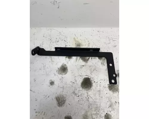 CUMMINS ISX EGR Engine Parts, Misc.