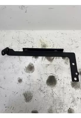 CUMMINS ISX EGR Engine Parts, Misc.