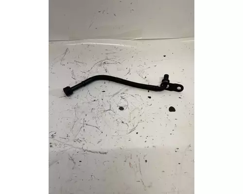 CUMMINS ISX EGR Engine Parts, Misc.