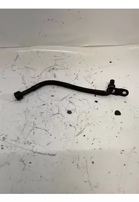 CUMMINS ISX EGR Engine Parts, Misc.