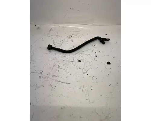 CUMMINS ISX EGR Engine Parts, Misc.