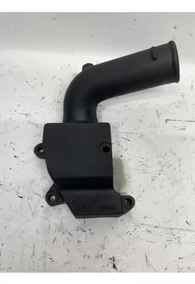 CUMMINS ISX EGR Engine Parts, Misc.