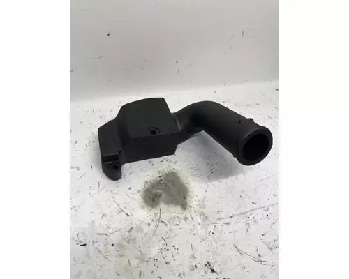 CUMMINS ISX EGR Engine Parts, Misc.