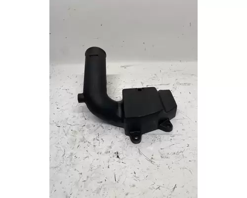 CUMMINS ISX EGR Engine Parts, Misc.