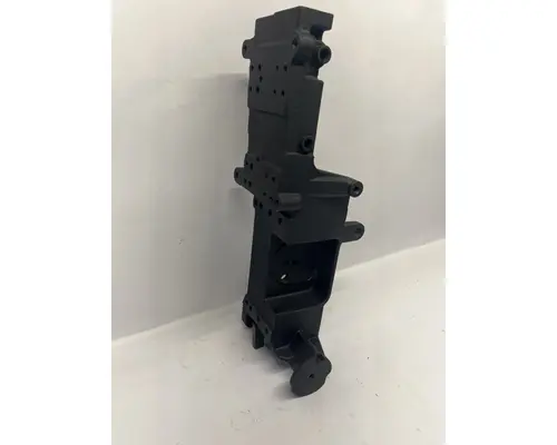 CUMMINS ISX EGR Engine Parts, Misc.