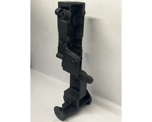 CUMMINS ISX EGR Engine Parts, Misc.