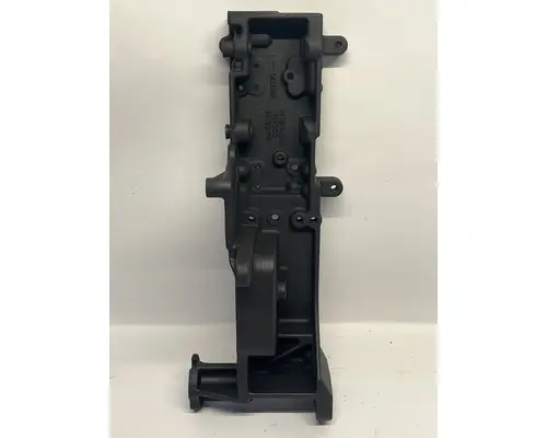 CUMMINS ISX EGR Engine Parts, Misc.