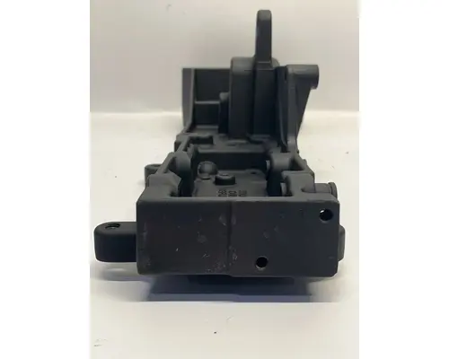 CUMMINS ISX EGR Engine Parts, Misc.