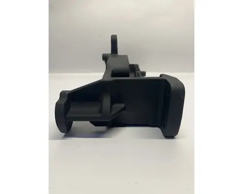 CUMMINS ISX EGR Engine Parts, Misc.