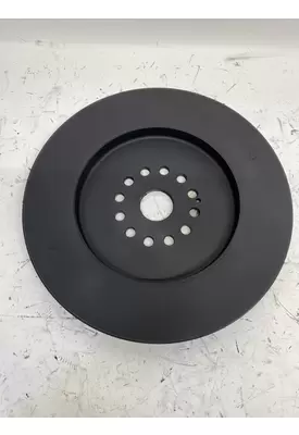 CUMMINS ISX EGR Engine Parts, Misc.