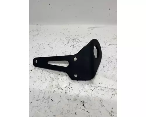 CUMMINS ISX EGR Engine Parts, Misc.