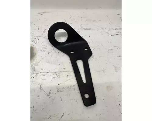 CUMMINS ISX EGR Engine Parts, Misc.