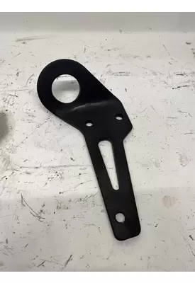 CUMMINS ISX EGR Engine Parts, Misc.