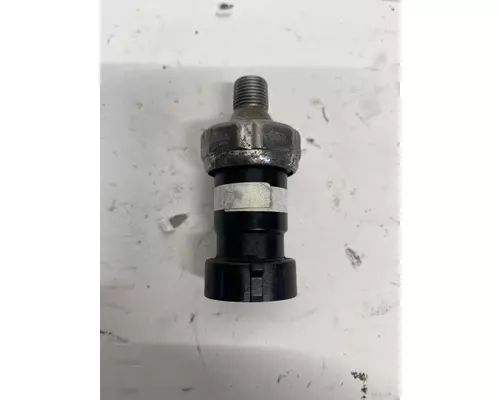 CUMMINS ISX EGR Engine Parts, Misc.