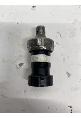 CUMMINS ISX EGR Engine Parts, Misc.