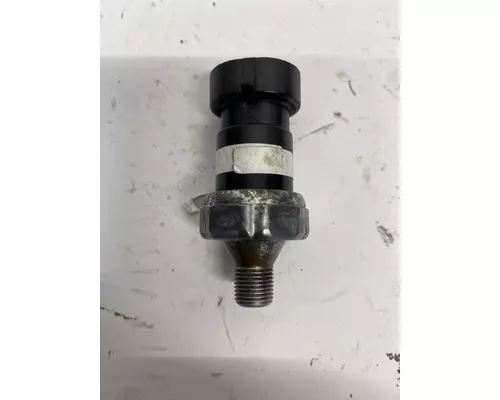 CUMMINS ISX EGR Engine Parts, Misc.