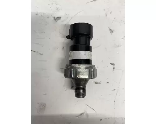 CUMMINS ISX EGR Engine Parts, Misc.