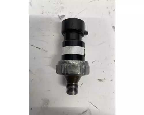 CUMMINS ISX EGR Engine Parts, Misc.