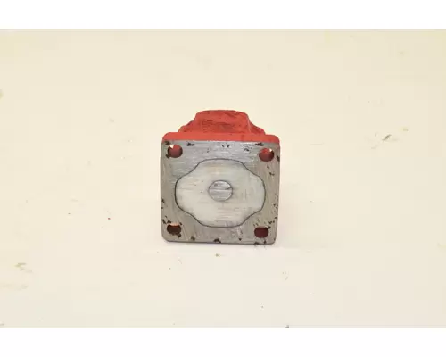 CUMMINS ISX EGR Engine Parts, Misc.