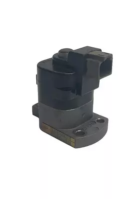 CUMMINS ISX EGR Engine Parts, Misc.