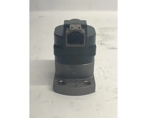 CUMMINS ISX EGR Engine Parts, Misc.