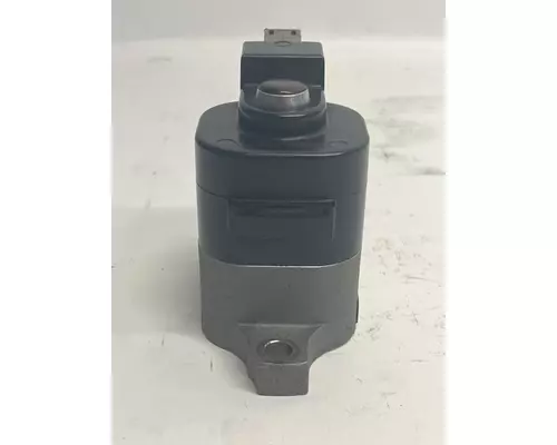 CUMMINS ISX EGR Engine Parts, Misc.