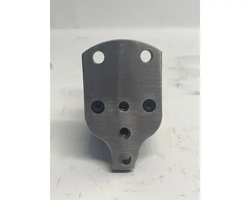 CUMMINS ISX EGR Engine Parts, Misc.