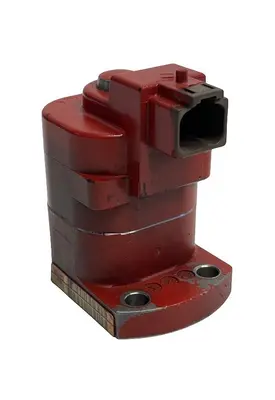 CUMMINS ISX EGR Engine Parts, Misc.