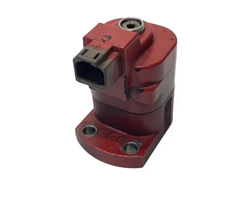 CUMMINS ISX EGR Engine Parts, Misc.