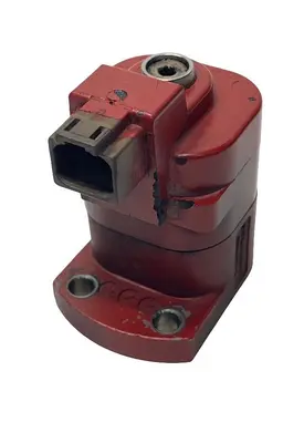 CUMMINS ISX EGR Engine Parts, Misc.