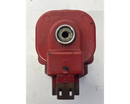 CUMMINS ISX EGR Engine Parts, Misc.