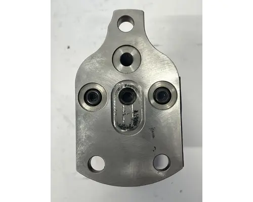 CUMMINS ISX EGR Engine Parts, Misc.