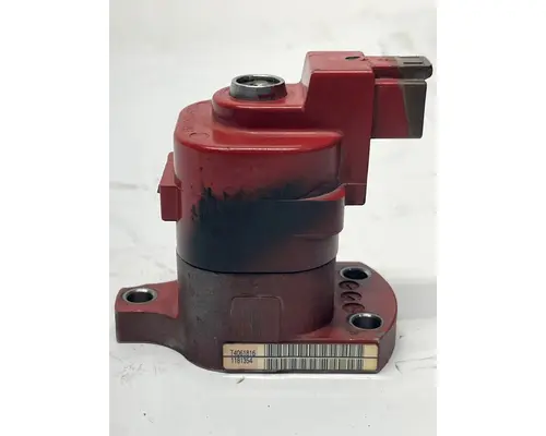 CUMMINS ISX EGR Engine Parts, Misc.